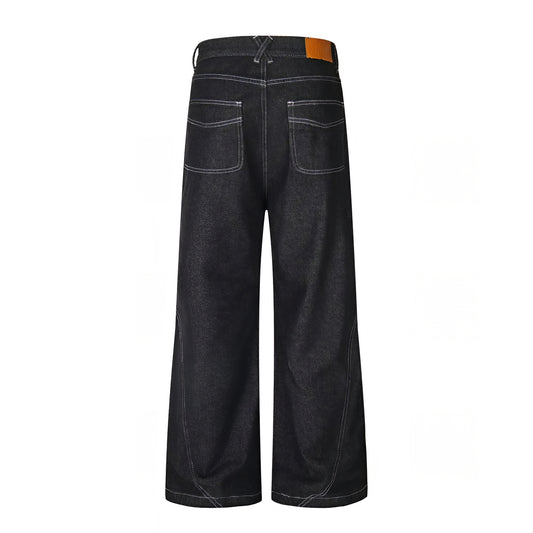 CHRM225