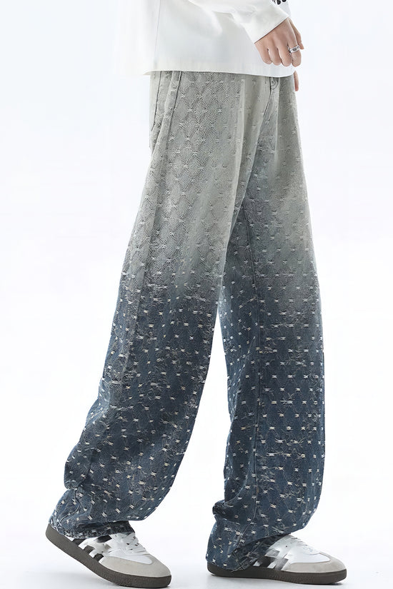 CHRM15