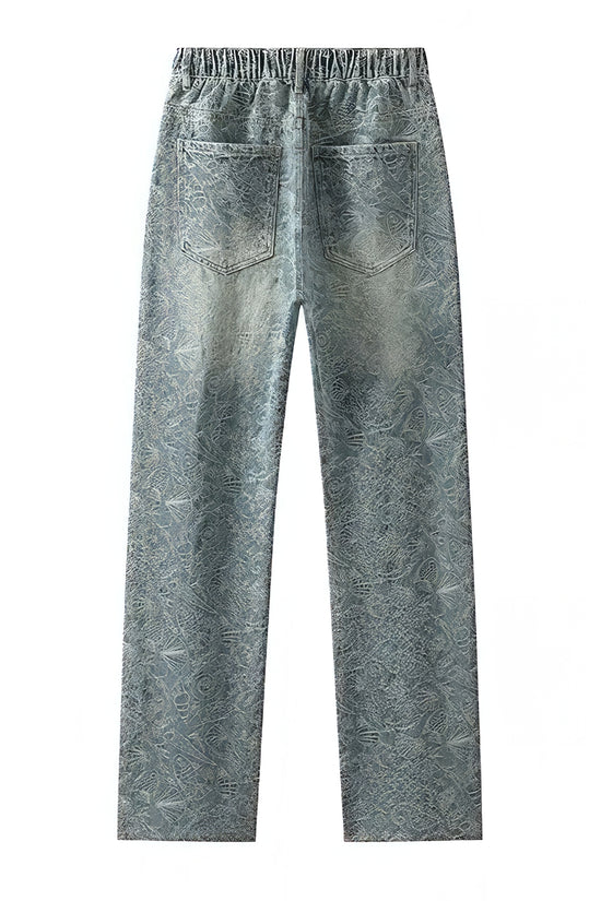 CHRM61