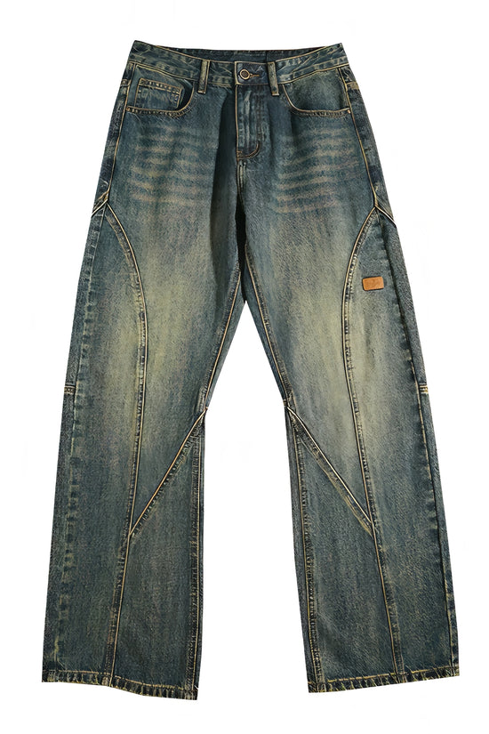 CHRM71