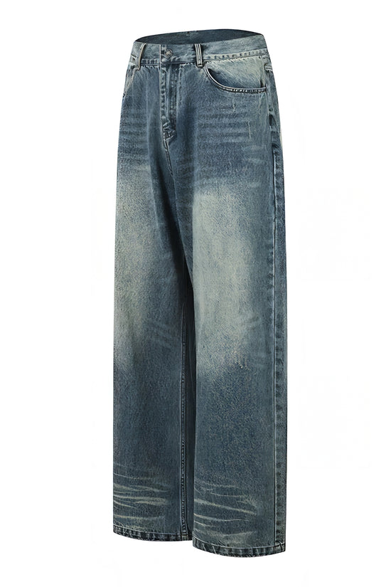 CHRM78