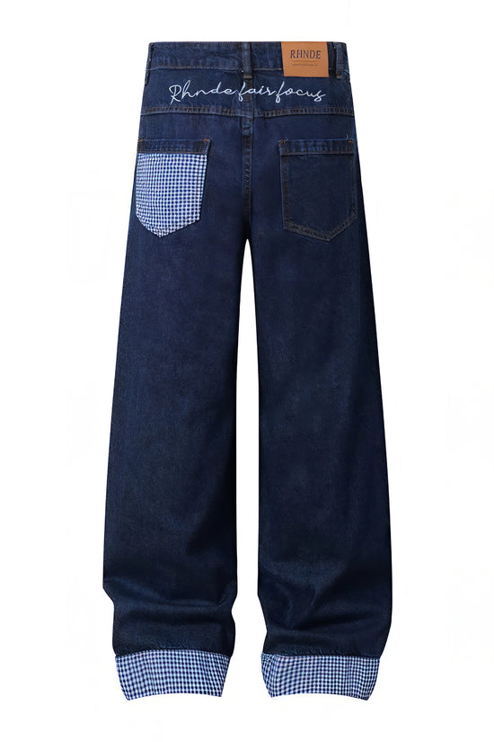 CHRM200