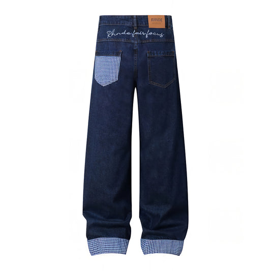 CHRM200