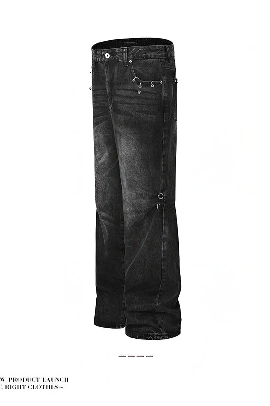 CHRM73