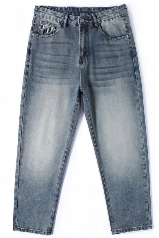 CHRM134