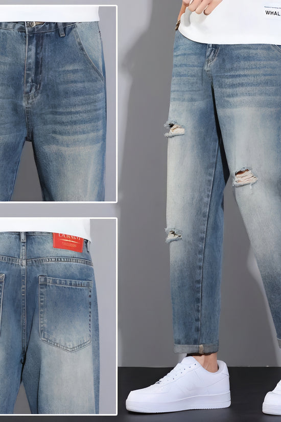 CHRM195