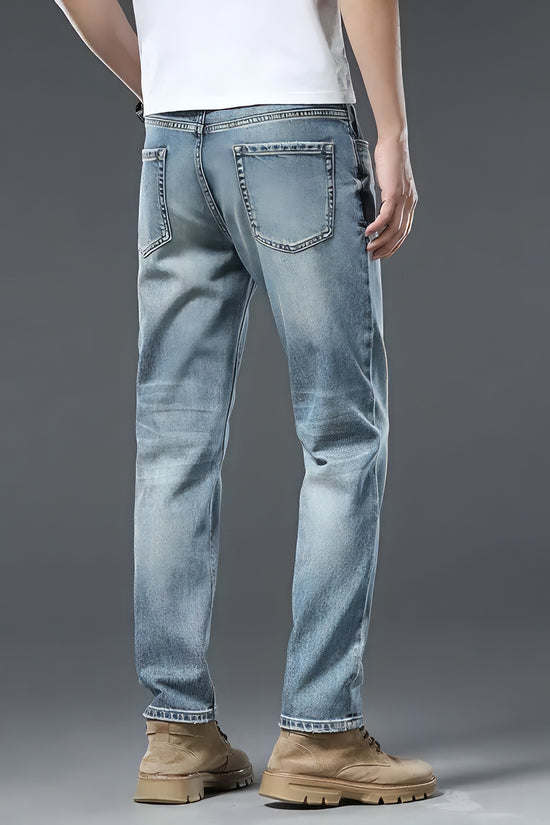 CHRM166
