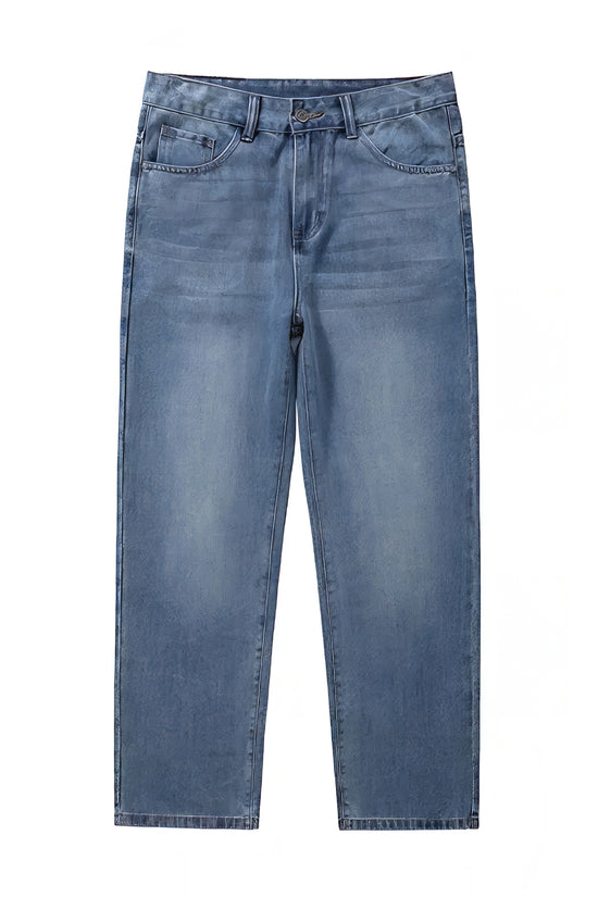 CHRM110