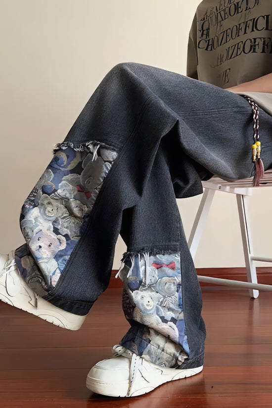 CHRM140
