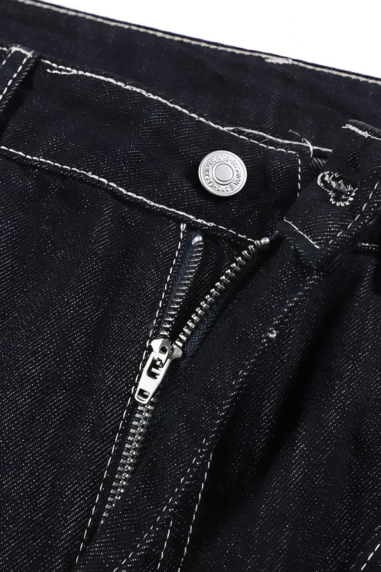 CHRM199