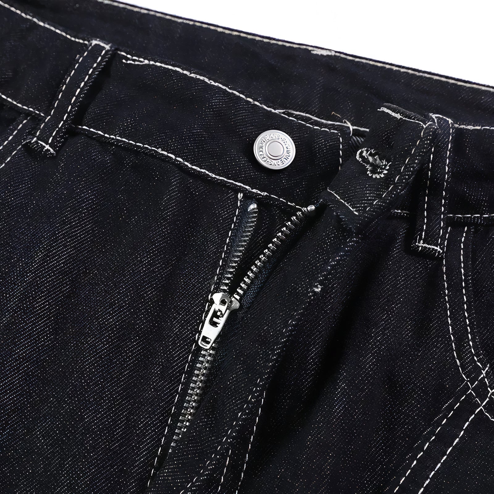 CHRM199
