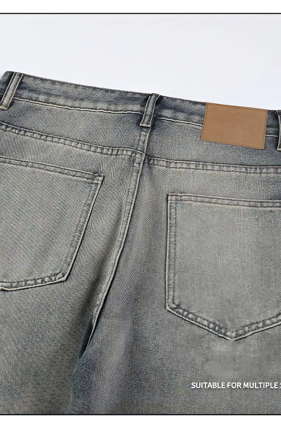 CHRM115