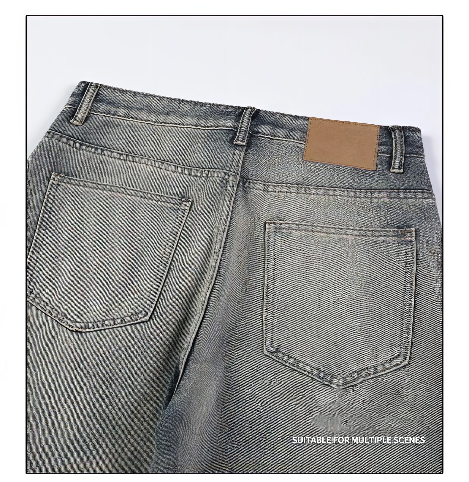 CHRM115