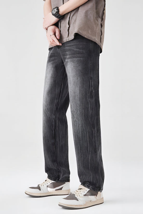 CHRM95