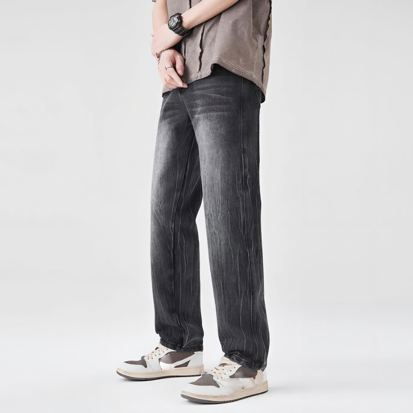 CHRM95