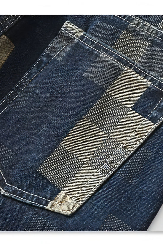 CHRM67