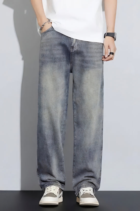 CHRM112