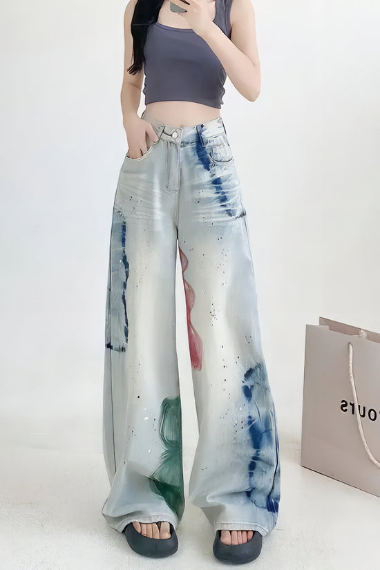 CHRM85