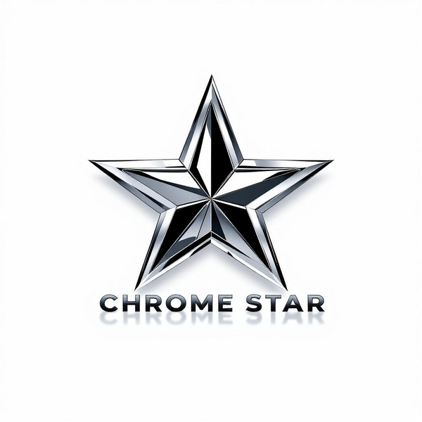 chrome-star.com